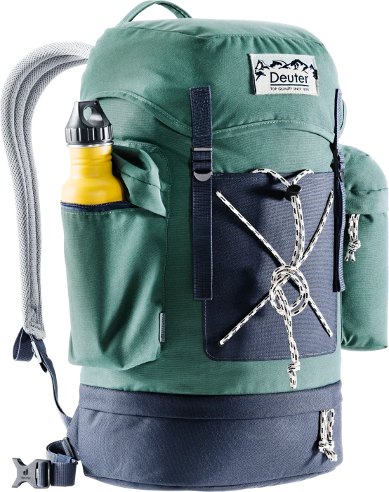 Deuter Wengen seagreen/ink