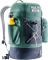 Deuter Wengen seagreen/ink Vorschaubild