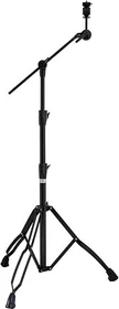 Mapex Armory Boom Stand Black Plated