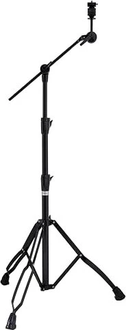 Mapex Armory Boom Stand Black Plated