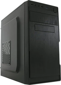 LC-Power 2014MB, schwarz (LC-2014MB-ON)