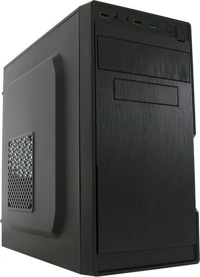 LC-POWER 2014MB schwarz Image