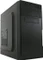 LC-Power 2014MB, schwarz Vorschaubild