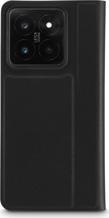 Hama Handytasche Daily Protect für Xiaomi 14 schwarz