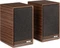 Ruark Audio Sabre-R Vorschaubild