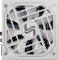 Seasonic Focus GX White Edition 750W, ATX 3.0 Vorschaubild