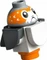 LEGO Star Wars - Adventskalender 2020 Vorschaubild