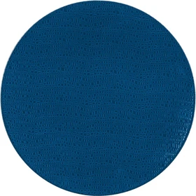 Seltmann Weiden Life Speiseteller rund 28 cm fashion classic blue