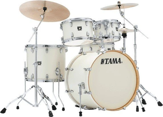 Tama Superstar Classic CL52KRS (verschiedene Farben)