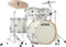 Tama Superstar Classic CL52KRS (verschiedene Farben) Vorschaubild