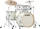 Tama Superstar Classic CL52KRS (verschiedene Farben)