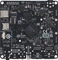 ASUS Tinker Board 3N Vorschaubild