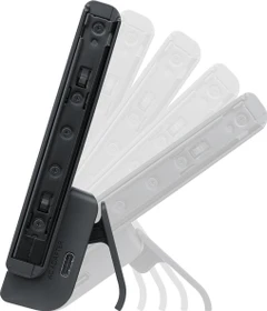 Nintendo Switch Ladeaufsteller Ladestation (Switch)