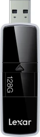 Lexar JumpDrive P20 128GB, USB-A, USB 3.2 Gen 1×1