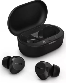 Philips TAT1209 schwarz