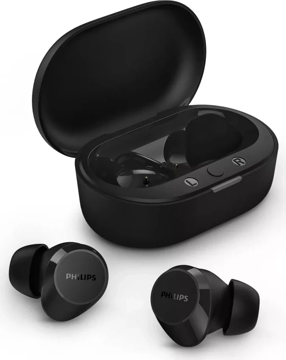 Philips TAT1209