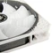 BitFenix Spectre Pro weiß, 140mm Vorschaubild