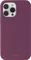 Hama Cover MagCase Finest Feel Pro für Apple iPhone 13 Pro Bordeaux Vorschaubild
