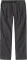 Patagonia Point Reyes Canvas Gi Hose lang (Herren) Vorschaubild