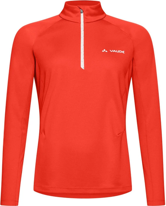 Vaude Larice II Funktionsshirt langarm (Damen)