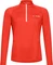 Vaude Larice II Funktionsshirt langarm (Damen) Vorschaubild