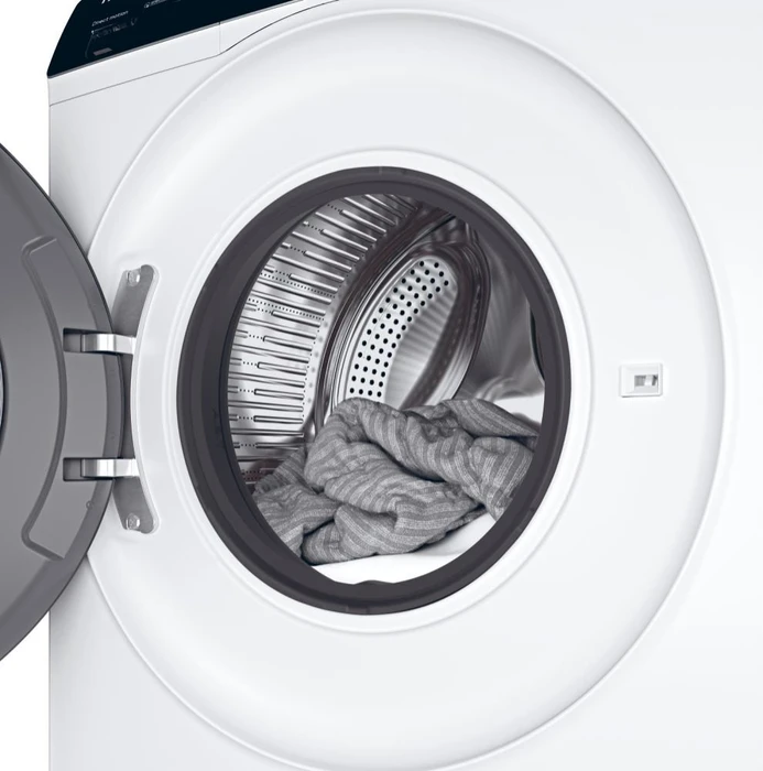 Haier I-Pro Serie 3 HW80-B14939 Frontlader