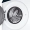 Haier I-Pro Serie 3 HW80-B14939 Frontlader Vorschaubild