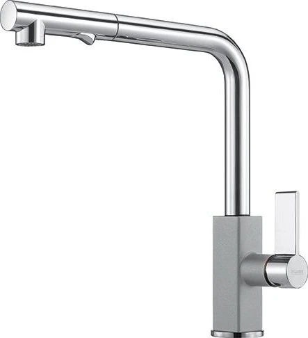 Franke Maris Küchenarmatur