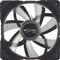 Enermax D.F. Vegas Duo, Lüftersteuerung, 120mm Vorschaubild