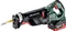 Metabo SSEP 18 LTX BL MVT Akku-Säbelsäge Vorschaubild