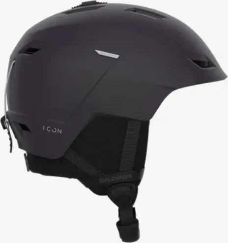 Salomon Icon LT Helm (Damen)