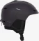 Salomon Icon LT Helm (Damen) Vorschaubild