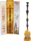 Spin Master Wizarding World Harry Potter - Rollenspiel Vorschaubild