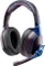 Lexip x Tsume Naruto Shippuden Headset Vorschaubild