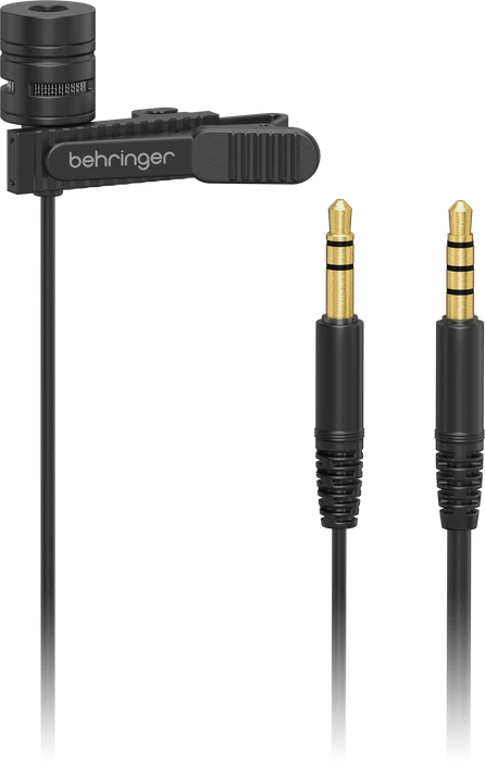 Behringer BC LAV GO