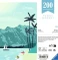 Ravensburger Puzzle Moments Hawaii Vorschaubild