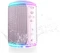 Energy Sistem Urban Box Pink Supernova Vorschaubild