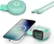 Twelve South ButterFly SE 2-in-1 Qi2.2 Charger 25W Vorschaubild