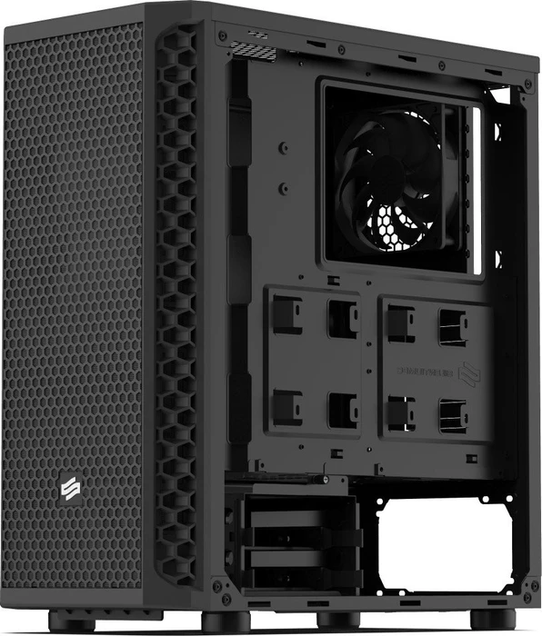 Endorfy SilentiumPC Signum SG1