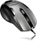 Adesso iMouse X1 Multi-Color 6 Button Gaming Mouse grau, USB Vorschaubild