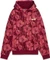 Puma ESS+ Class Act Graphic Hoodie (Damen) Vorschaubild