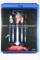 Das fünfte Element (Blu-ray) Vorschaubild