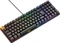 Glorious GMMK 2 Full Size, 96%, schwarz, LEDs RGB, Glorious Fox Linear, USB, FR Vorschaubild