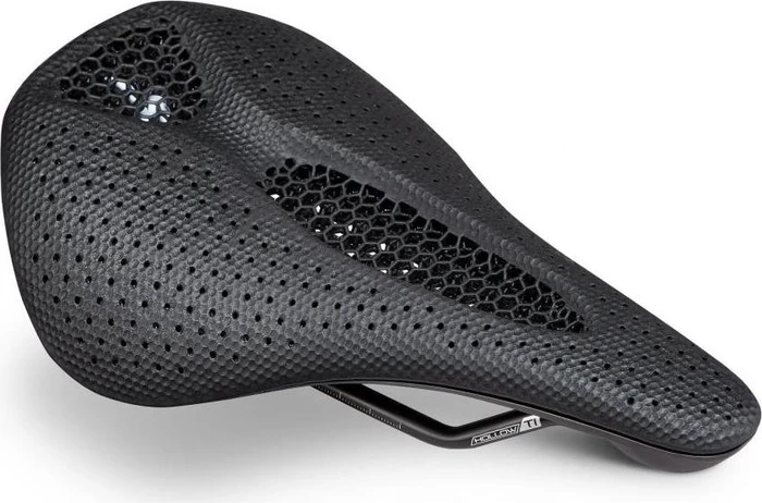 Specialized Power Pro Mirror 143mm Sattel