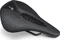 Specialized Power Pro Mirror Sattel Vorschaubild
