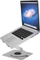 RaidSonic Icy Box IB-NH300-R, Notebook-Stand bis 17" Vorschaubild