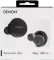 Denon PerL Pro schwarz Vorschaubild
