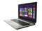 Toshiba Satellite L50-B-1FU, silber, Core i3-3217U, 8GB RAM, 1TB HDD, UK Vorschaubild