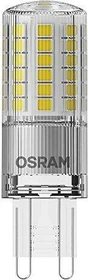 Osram Ledvance LED Star Pin 4.8W/827 G9