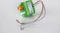 Loxone Nano Motor Controller Tree Vorschaubild